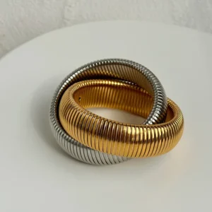 Brazalete IG