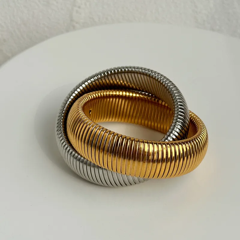 Brazalete IG