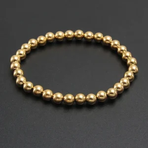 Pulsera hip-hop